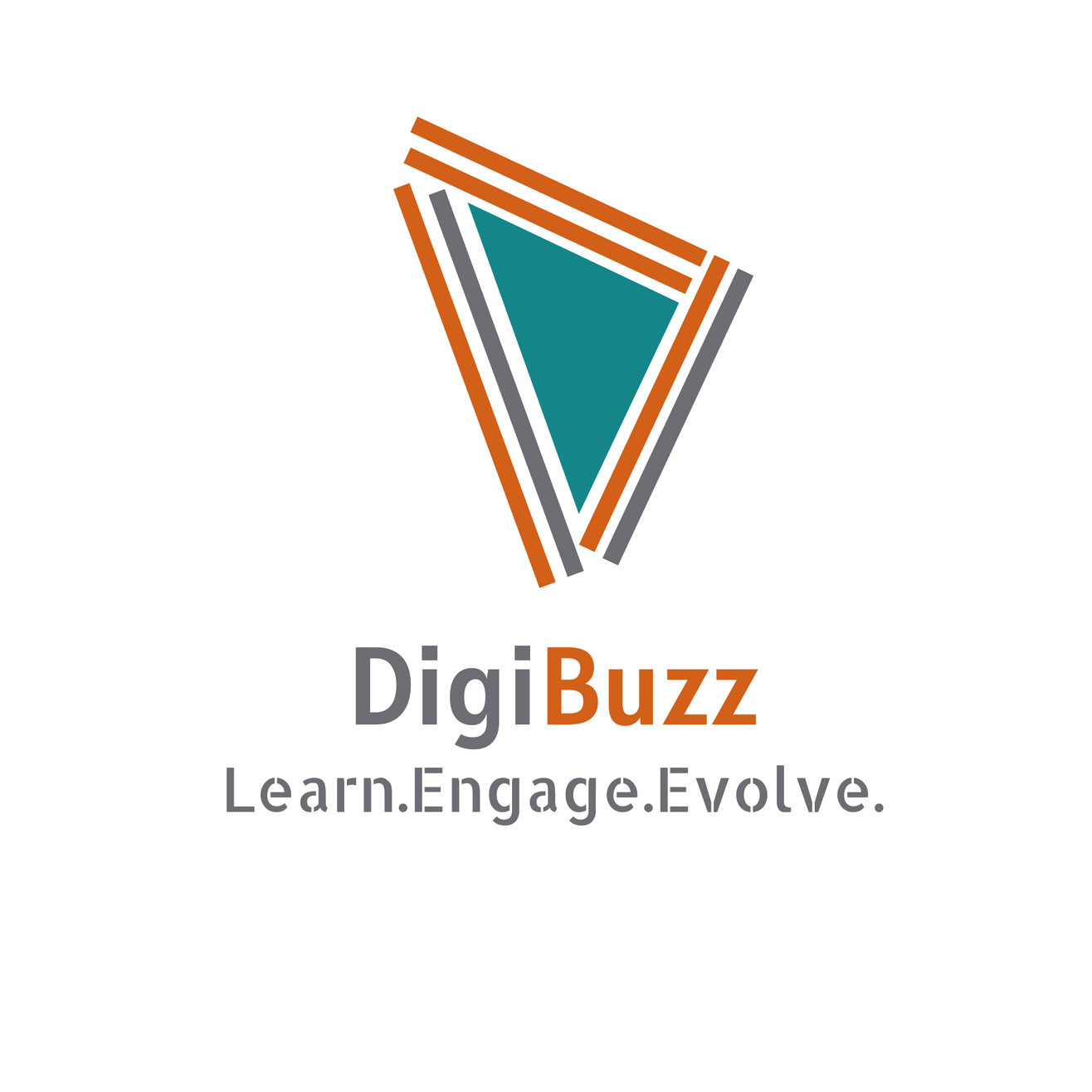 E-Learn