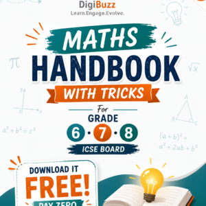 Maths Formula Handbook_Free